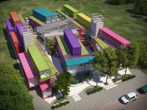 d91db61af63e1165981ab5c37bc7c390