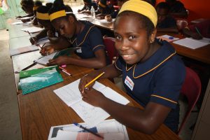 IMG_0520