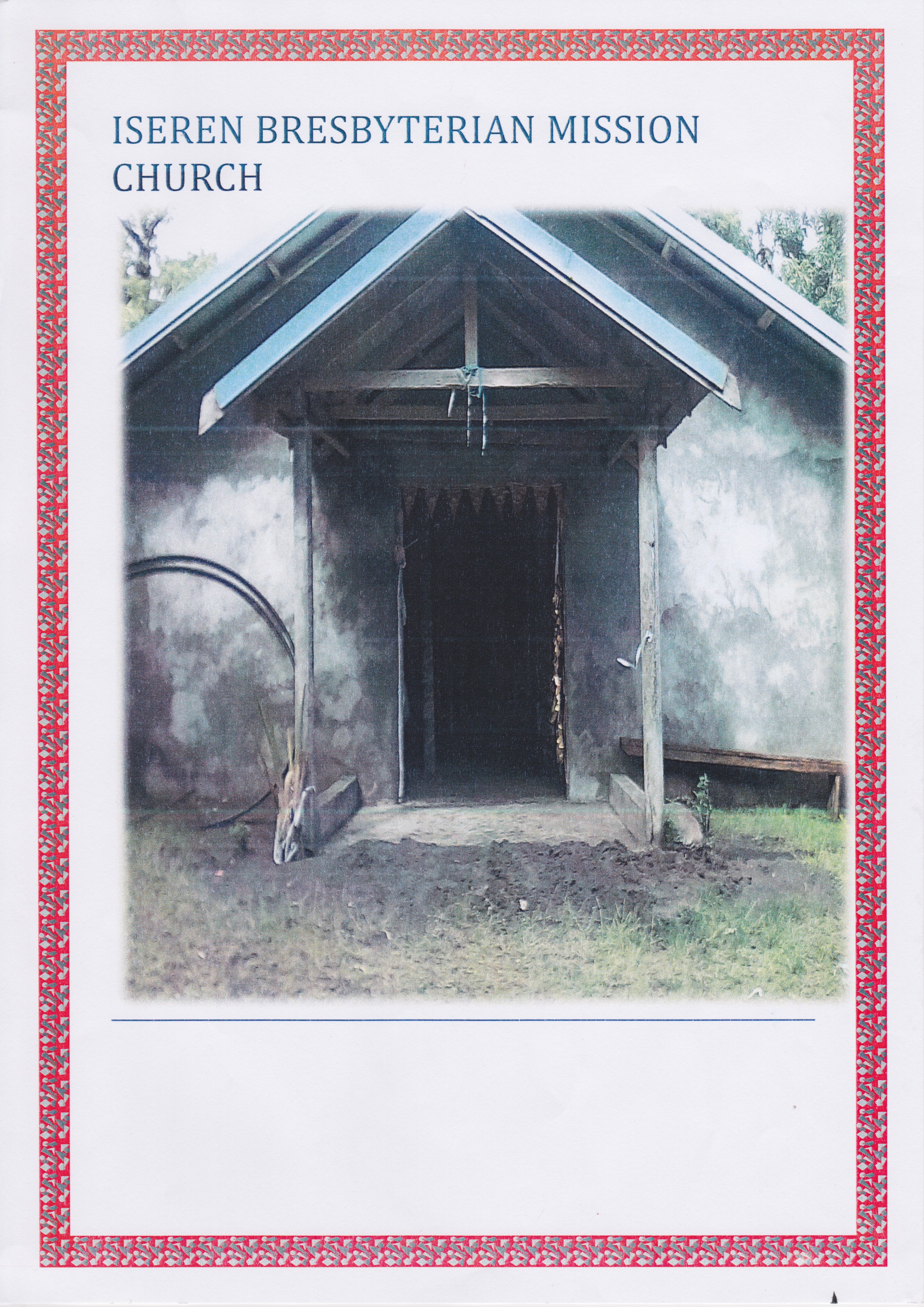 Scan 2