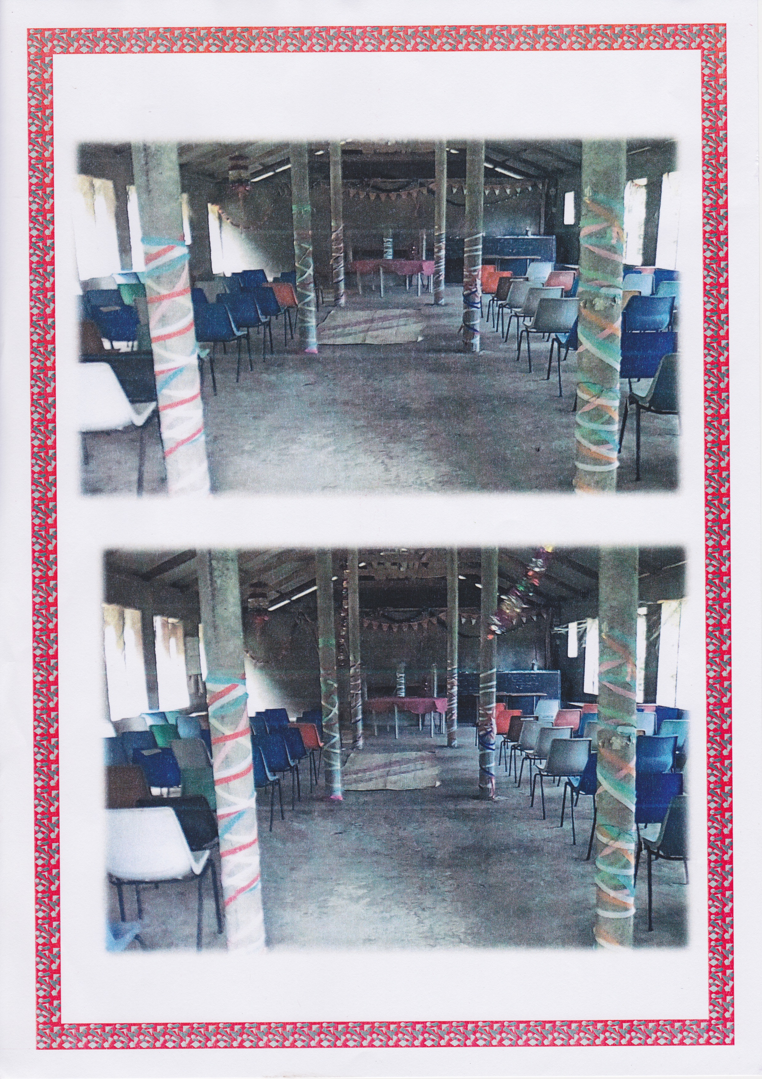 Scan 4